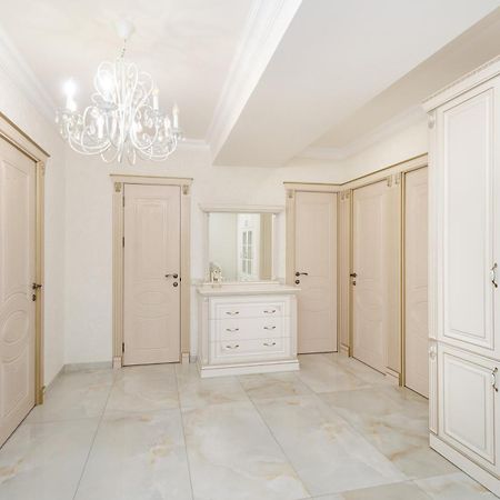 5A Beautiful Apartment In The Center Of The Capital Photo Original يريفان المظهر الخارجي الصورة