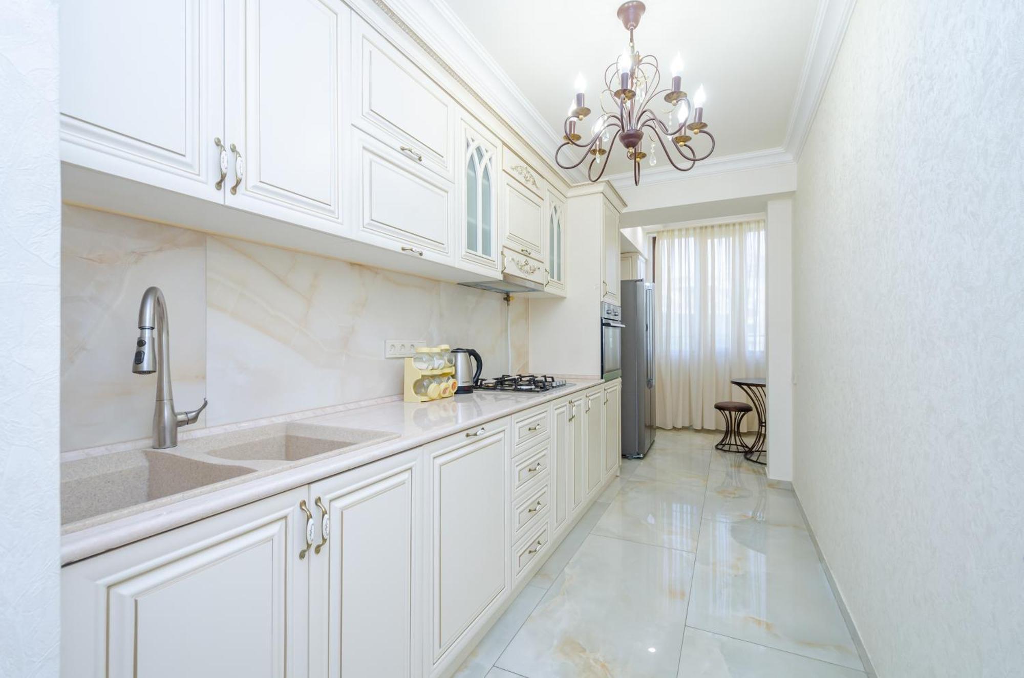 5A Beautiful Apartment In The Center Of The Capital Photo Original يريفان المظهر الخارجي الصورة