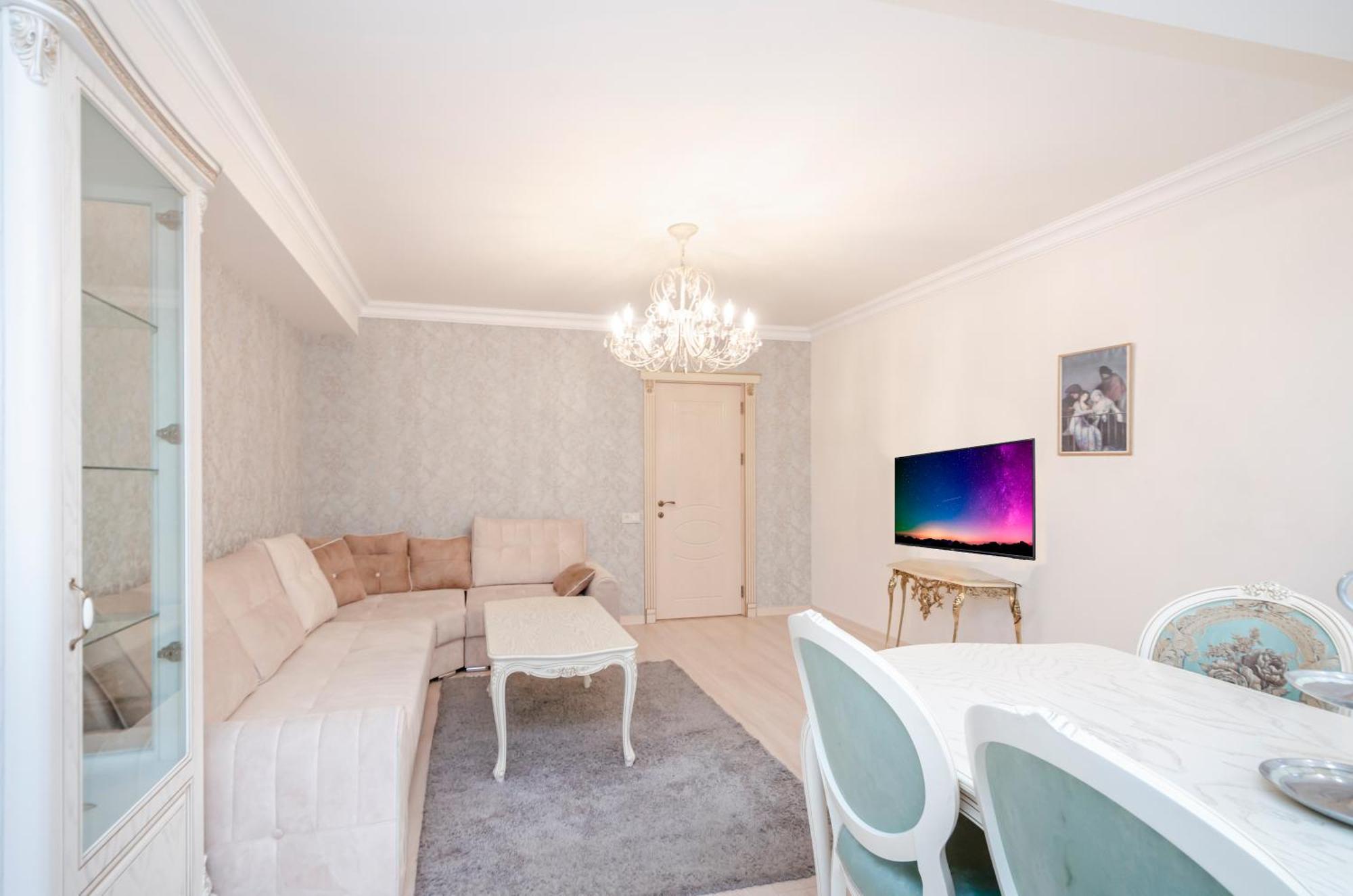 5A Beautiful Apartment In The Center Of The Capital Photo Original يريفان المظهر الخارجي الصورة