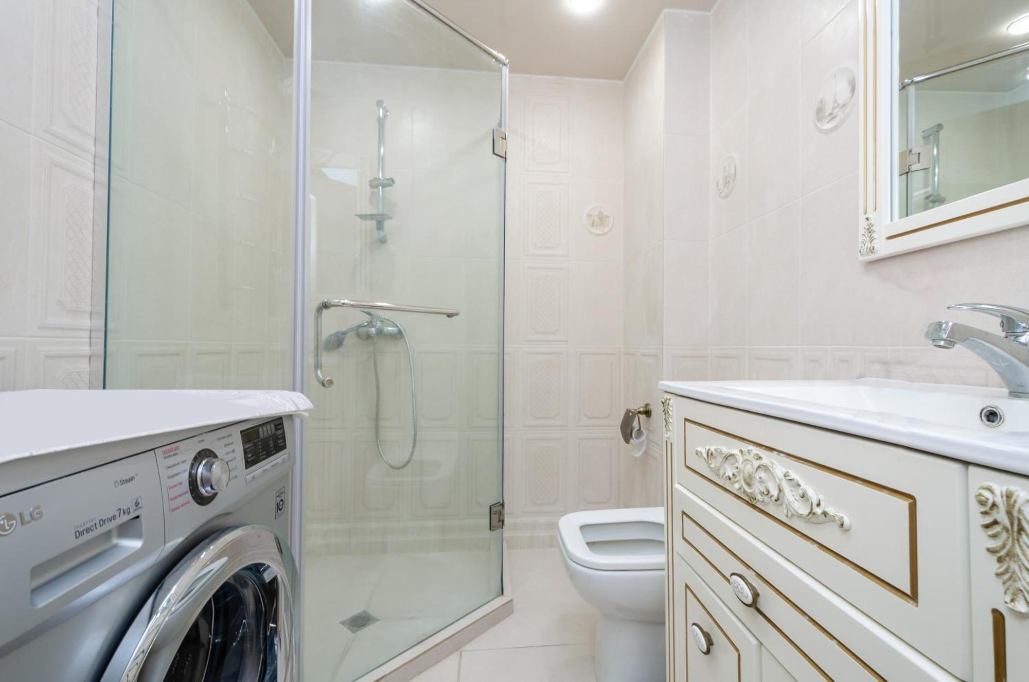 5A Beautiful Apartment In The Center Of The Capital Photo Original يريفان المظهر الخارجي الصورة