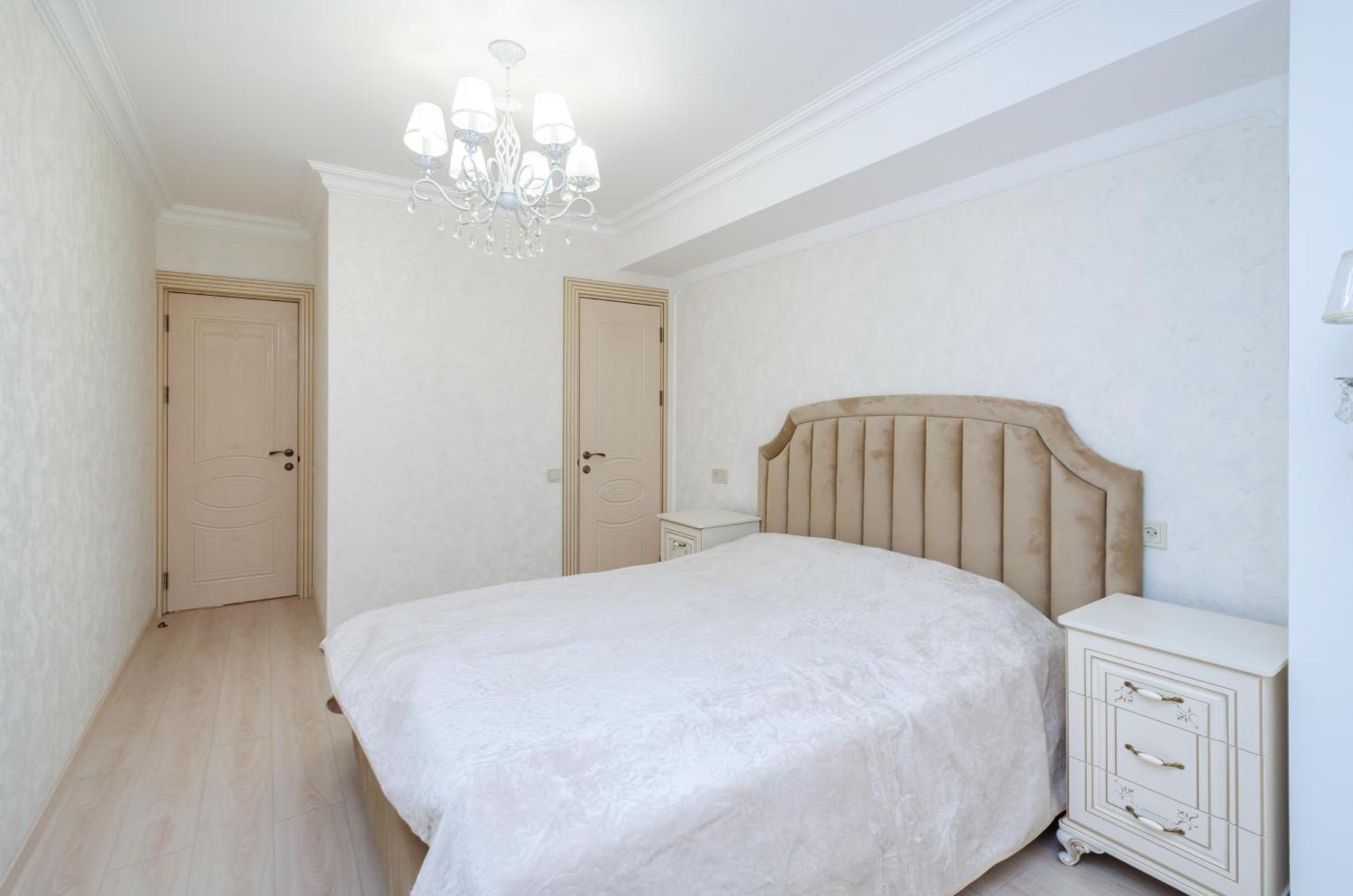 5A Beautiful Apartment In The Center Of The Capital Photo Original يريفان المظهر الخارجي الصورة