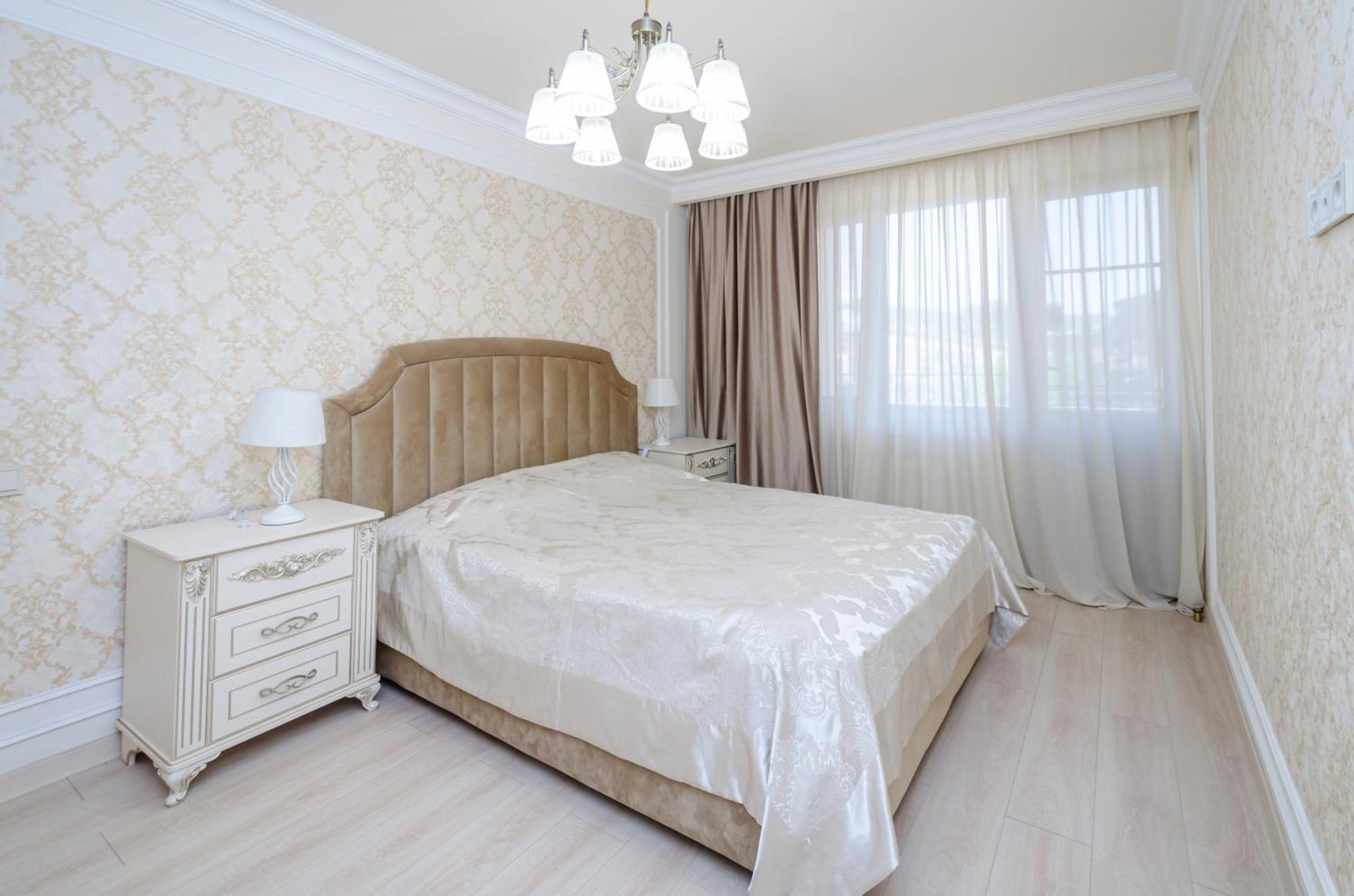 5A Beautiful Apartment In The Center Of The Capital Photo Original يريفان المظهر الخارجي الصورة