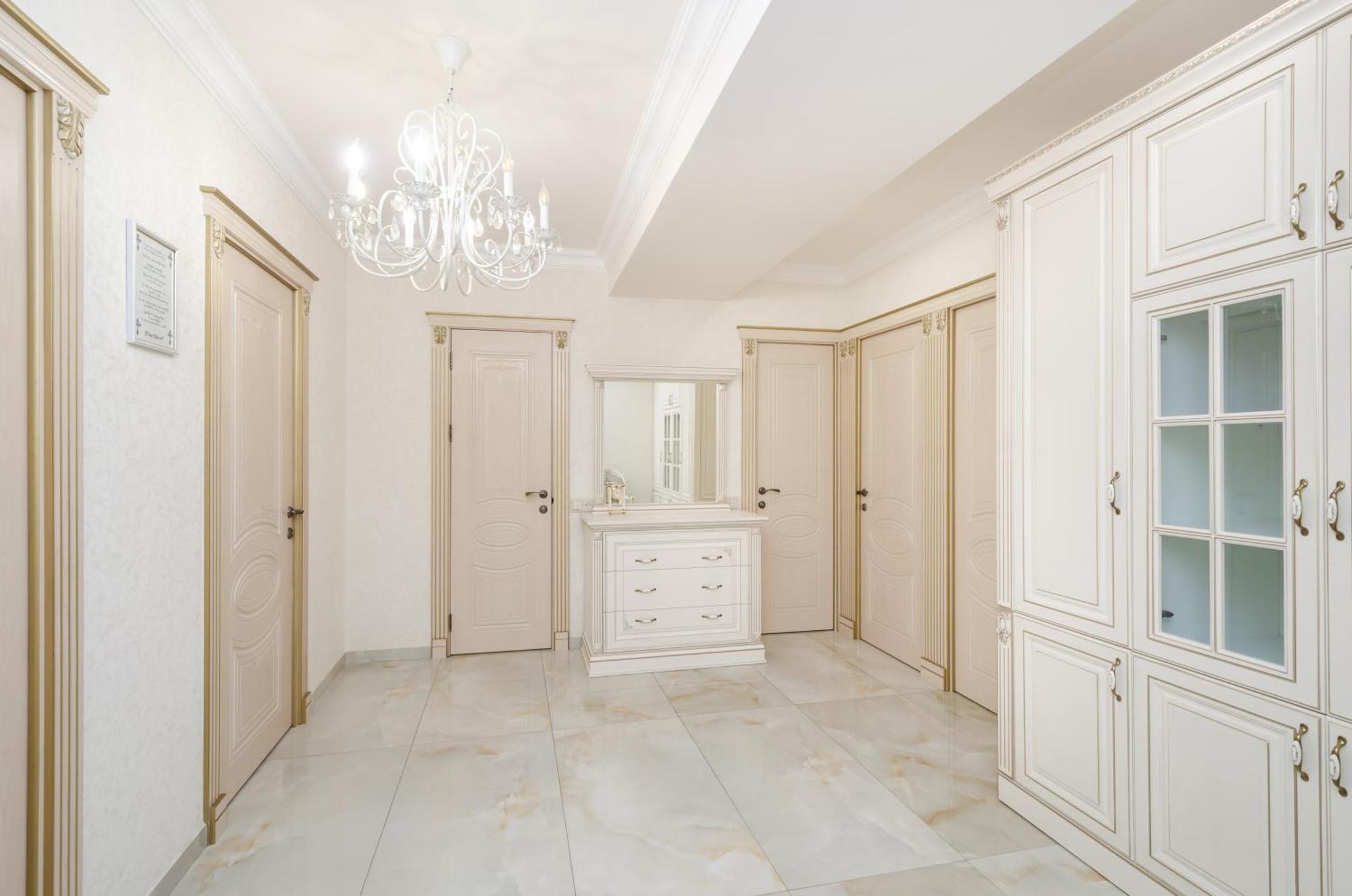 5A Beautiful Apartment In The Center Of The Capital Photo Original يريفان المظهر الخارجي الصورة