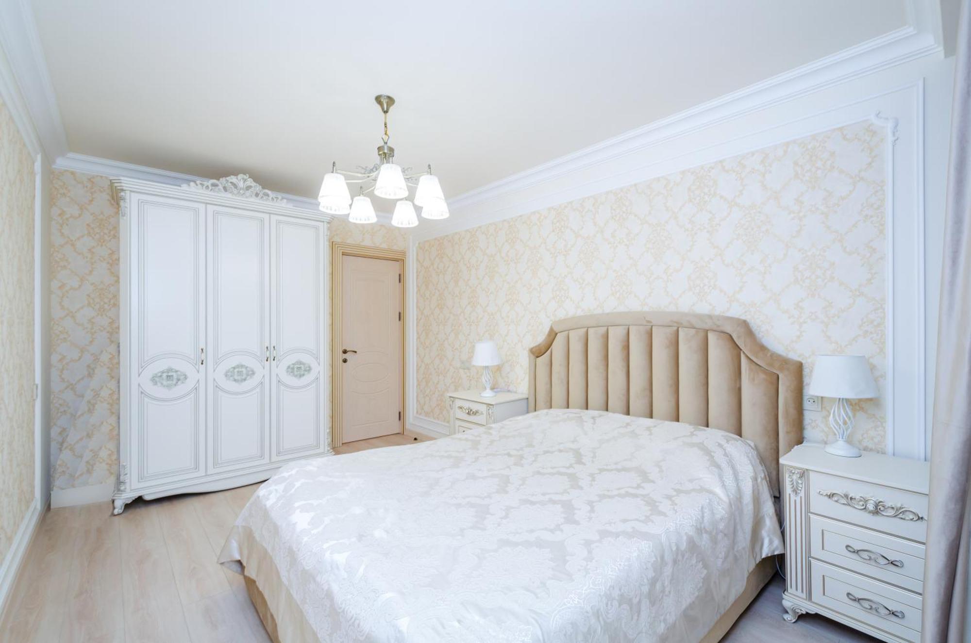 5A Beautiful Apartment In The Center Of The Capital Photo Original يريفان المظهر الخارجي الصورة