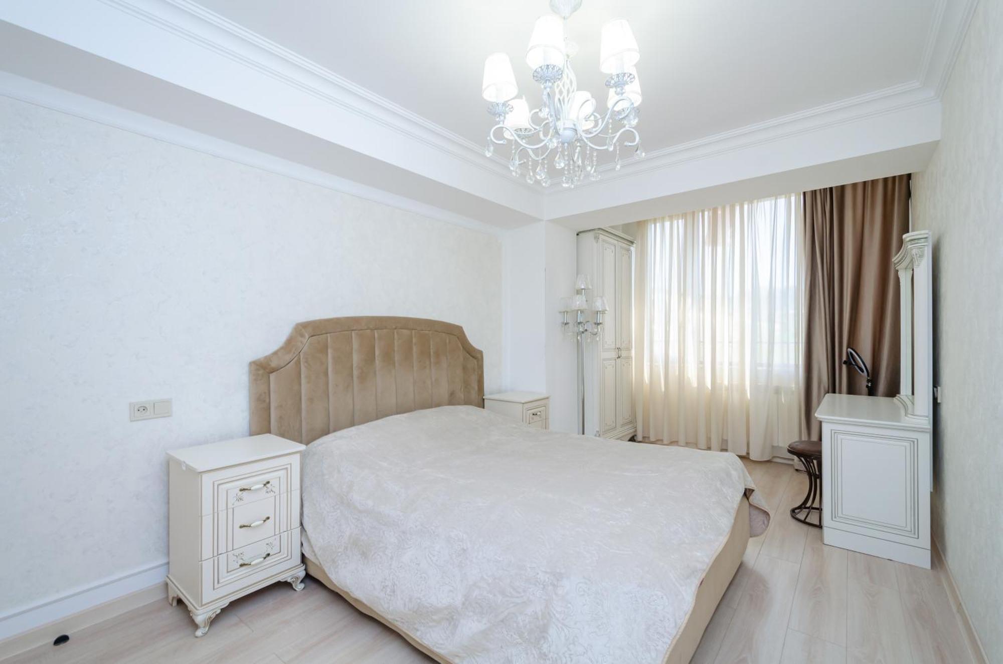 5A Beautiful Apartment In The Center Of The Capital Photo Original يريفان المظهر الخارجي الصورة
