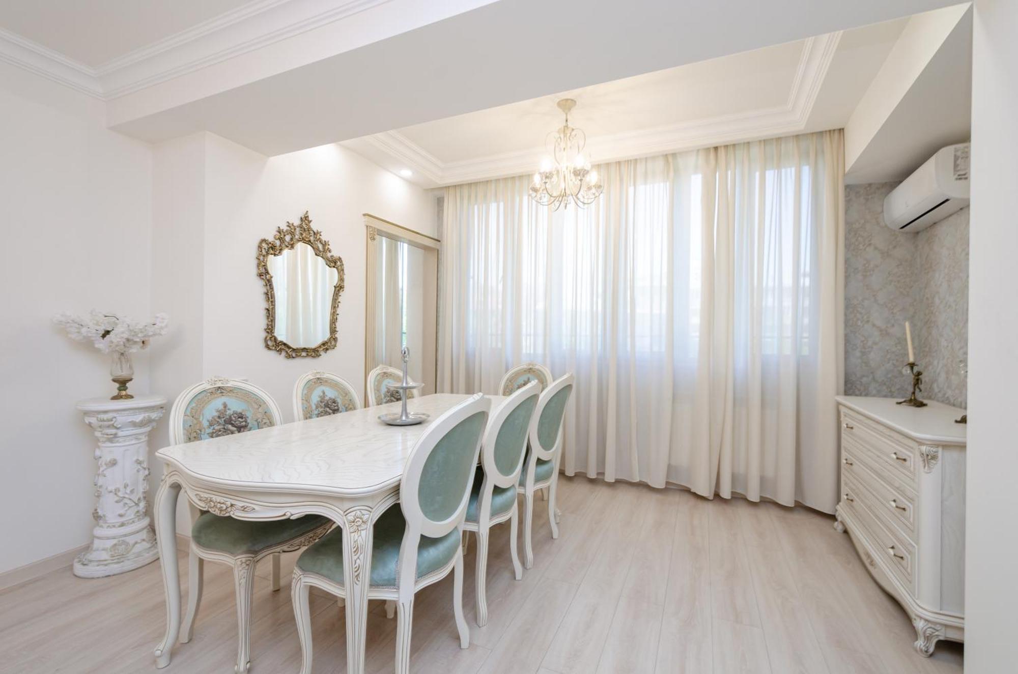 5A Beautiful Apartment In The Center Of The Capital Photo Original يريفان المظهر الخارجي الصورة