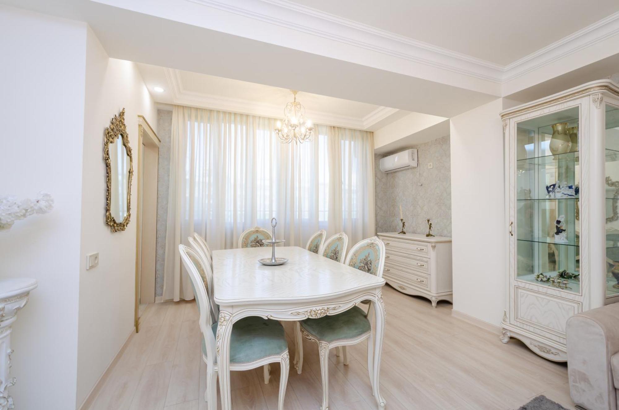5A Beautiful Apartment In The Center Of The Capital Photo Original يريفان المظهر الخارجي الصورة