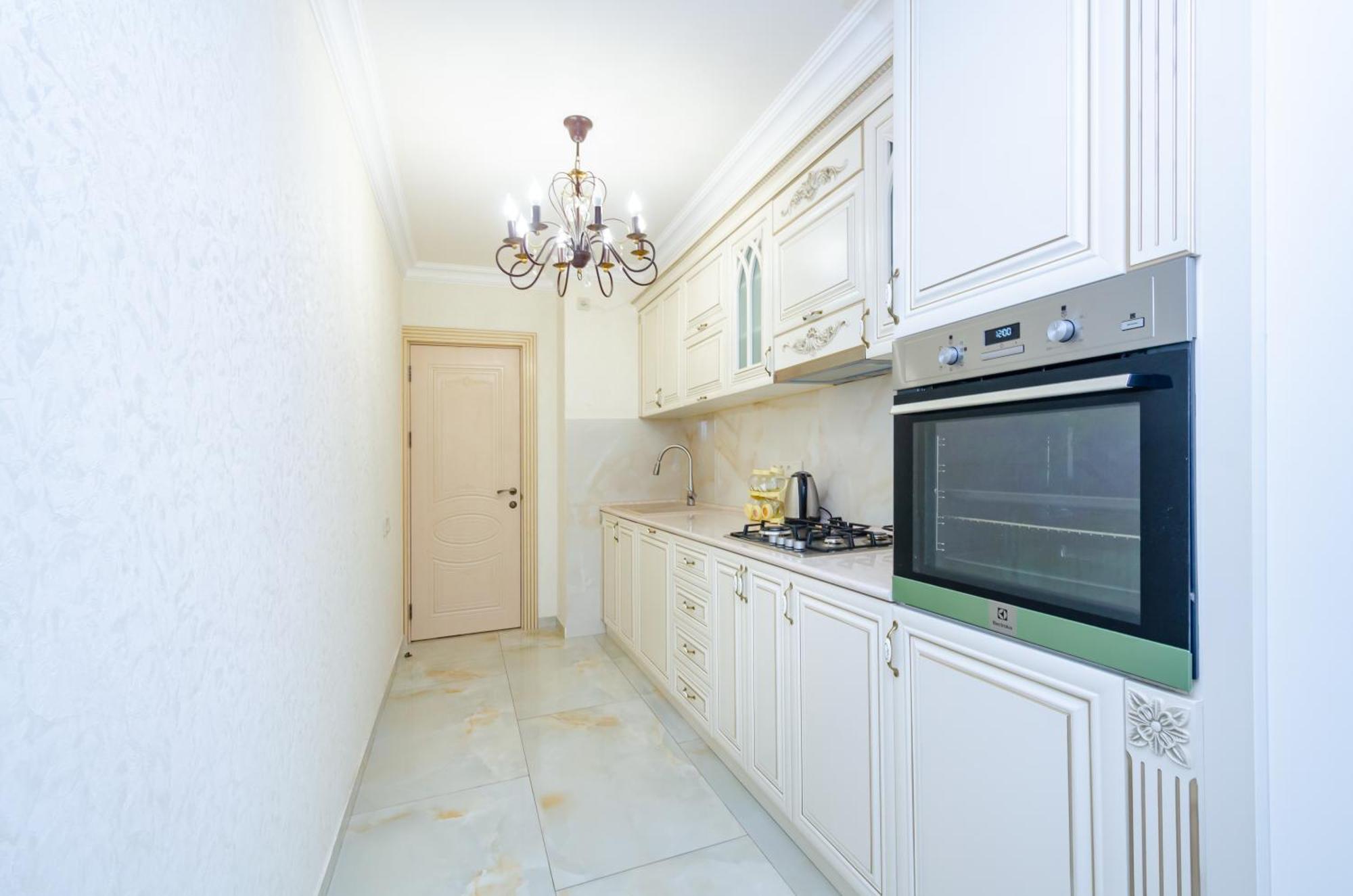 5A Beautiful Apartment In The Center Of The Capital Photo Original يريفان المظهر الخارجي الصورة