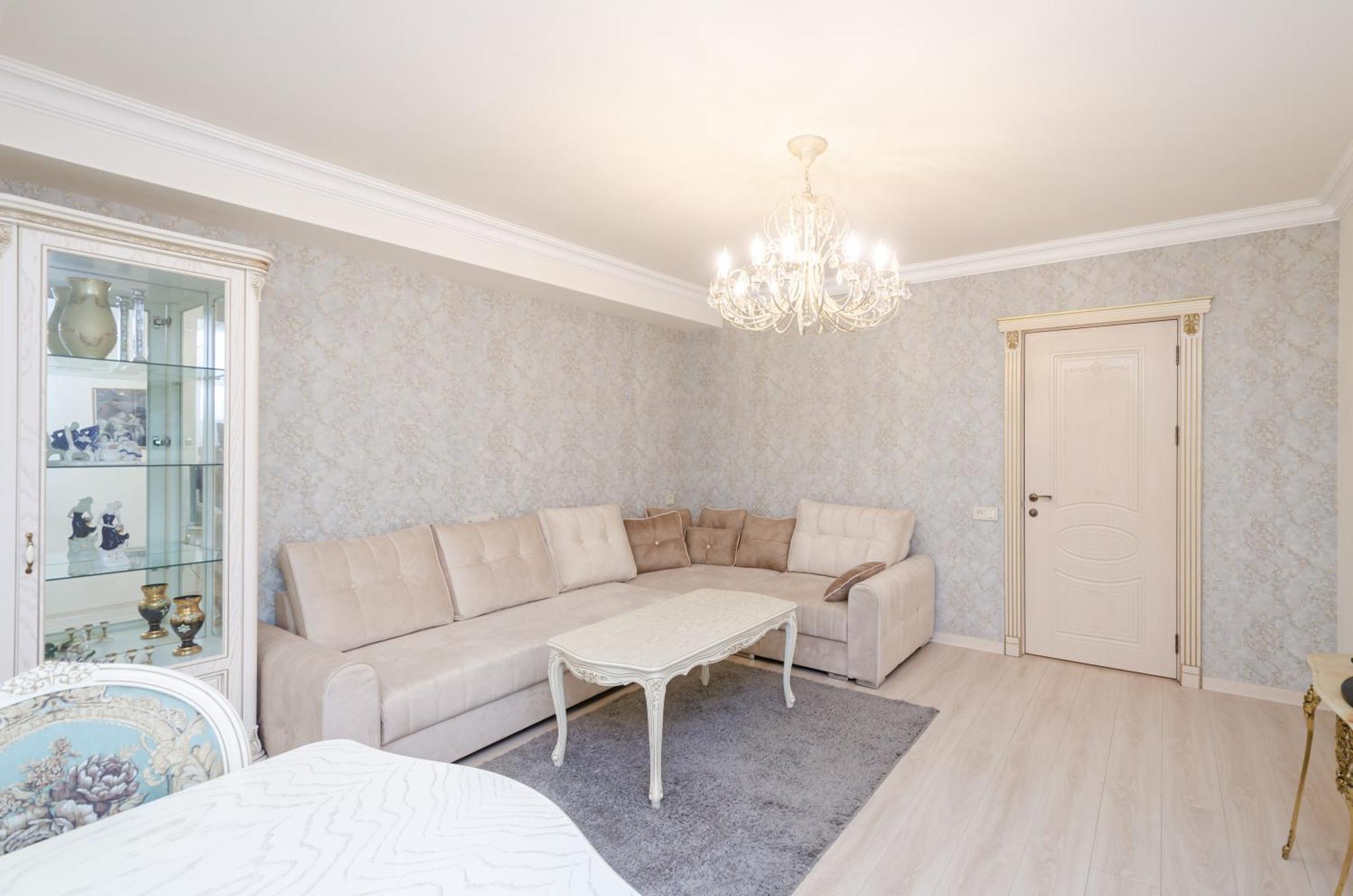 5A Beautiful Apartment In The Center Of The Capital Photo Original يريفان المظهر الخارجي الصورة