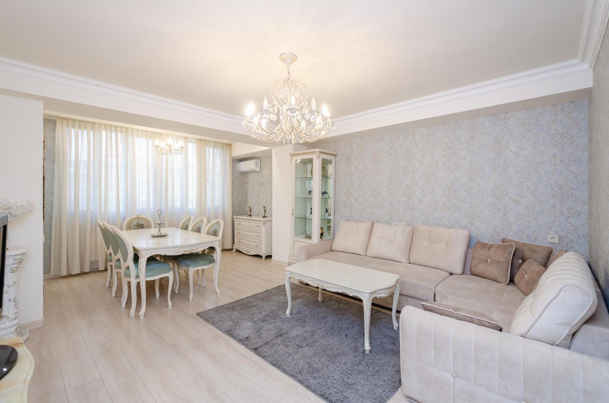 5A Beautiful Apartment In The Center Of The Capital Photo Original يريفان المظهر الخارجي الصورة
